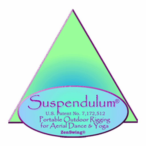 Suspendulum®