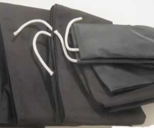 Carry / Storage Bags